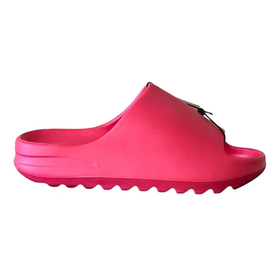 Chancletas Sandalias Yeezy Slide Dama 35 Al 40 Mayoristas