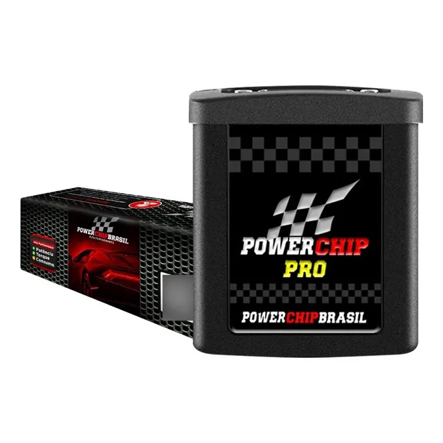 Chip De Potência Moto Cbr 650r 88cv +6cv +12% Torque