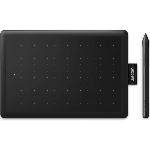 Mesa digitalizadora Wacom Cintiq 22HD DTK-2200 black | MercadoLivre