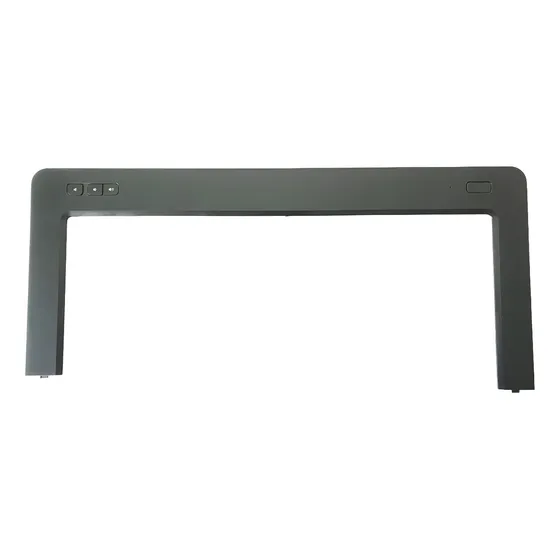 Moldura Do Teclado Notebook Dell Latitude E5440 Detalhe