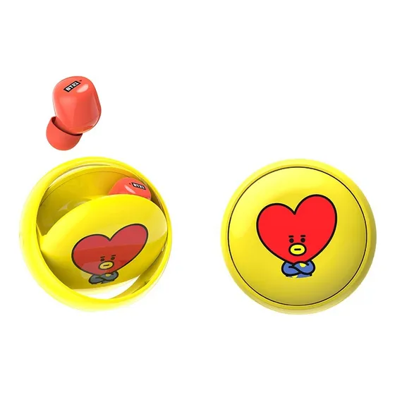Bt21-auriculares T310 (tata)