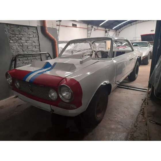 Torino  380