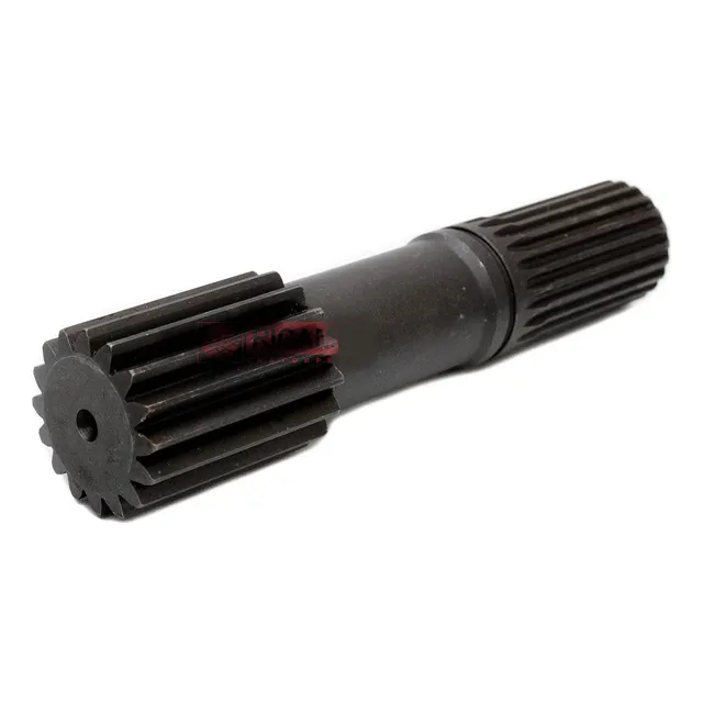 Eixo Solar Da Caixa Planetaria Zgaq03408 T229250