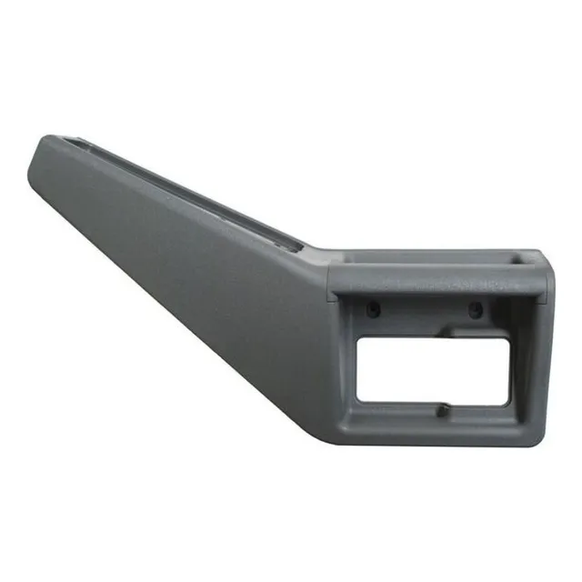 Codera Ford Explorer 91-94 Gris Lh 