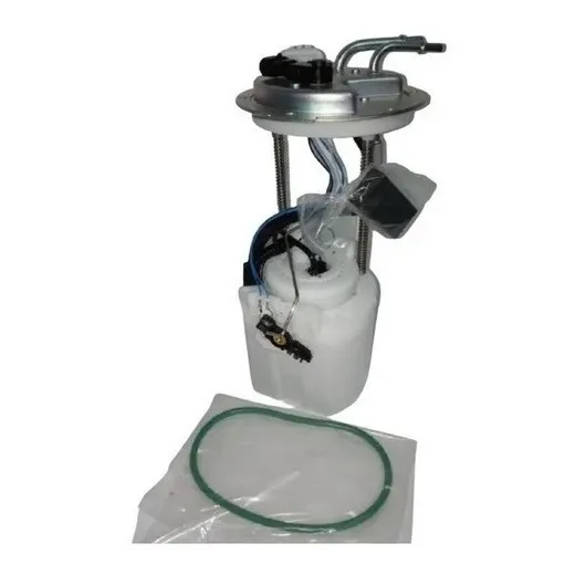 Bomba Gasolina Completa Chevrolet Tahoe 12-13/avalanche 2008
