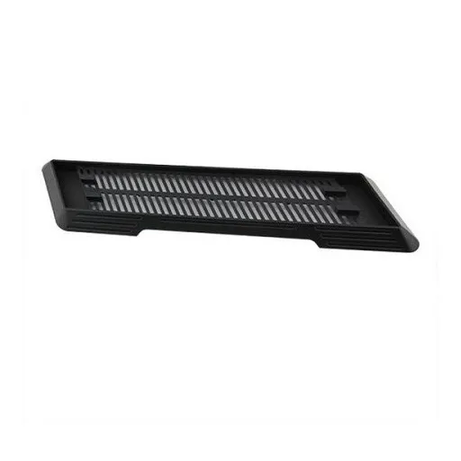 Ps4 Pro Base Vertical Estable Playstation 4 Pro