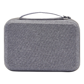Bolsa De Almacenamiento De Viaje Para Dji Mavic Mini 2 Bolsa De Almacenamiento De Viaje Para Dji Mavic Mini 2