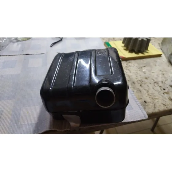 Repuestos Originales Para Motores Diesel Lombardini Nuevo 