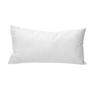 Almohada Ultrasónica Lux Premium Stefano Zanni - King Size Almohada Ultrasónica Lux Premium Stefano Zanni - King Size