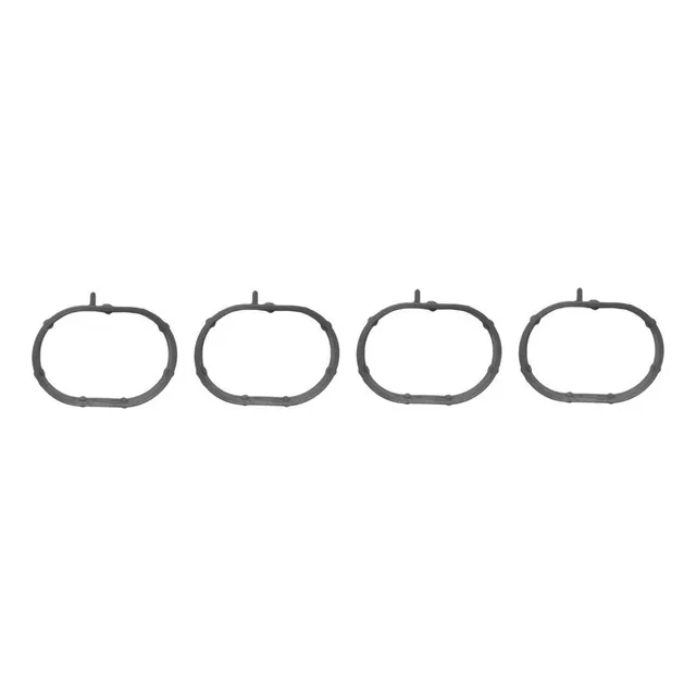 Junta Multiple Admision Ford 1.5/1.6l Fiesta 11-18