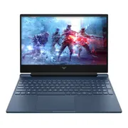 Notebook Hp Victus 15-fa0033dx Intel Core I5 12450h Rtx 3050 8gb De Ram 512gb Ssd Gráficos Nvidia Geforce Rtx 3050 Windows 11 Home (Nuevo con caja abierta)