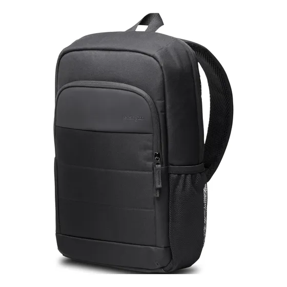 Mochila Kensington Para Laptop 40-41 Cm Correas Acolchadas N