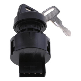 Cc Interruptor De Llave De Compatible Con Polaris Scrambler Cc Interruptor De Llave De Compatible Con Polaris Scrambler