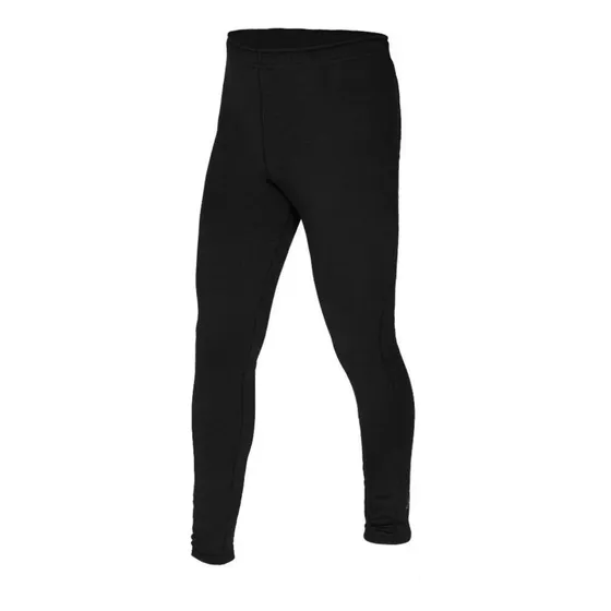 Calça Thermoplus Curtlo