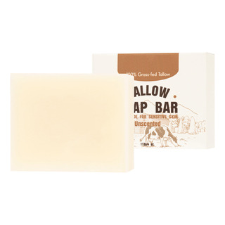 Jabón En Barra Y Jabón Limpiador Personal Care Soaps D550 Jabón En Barra Y Jabón Limpiador Personal Care Soaps D550