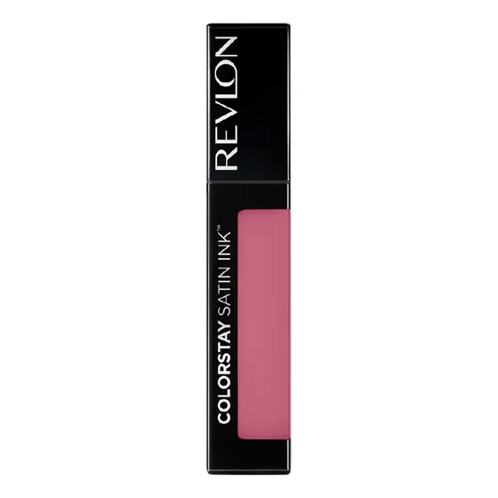Labial Colorstay Satin Ink Mauvey Darling