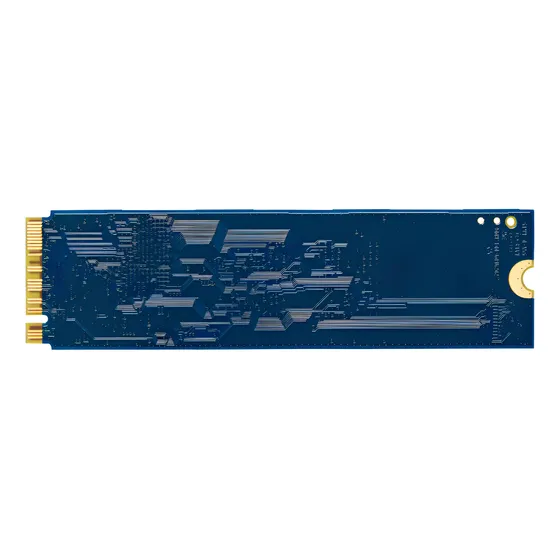 Unidad Ssd Kingston Nv3 Pcie 4.0 Nvme M.2 1tb
