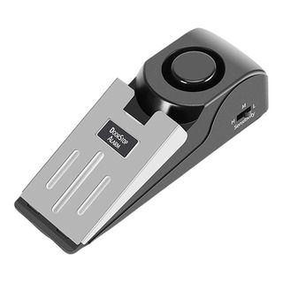Tope De Puerta Antirrobo, Alarma, Sistema De Parada Tope De Puerta Antirrobo, Alarma, Sistema De Parada