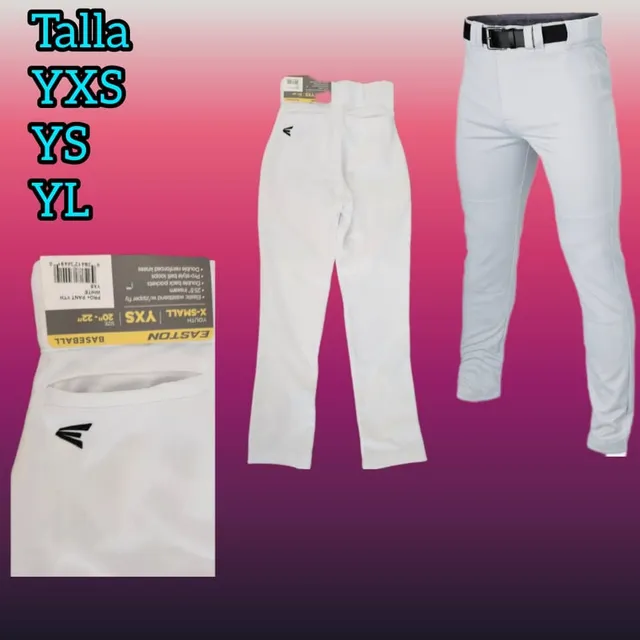 Mono De Béisbol Nuevo