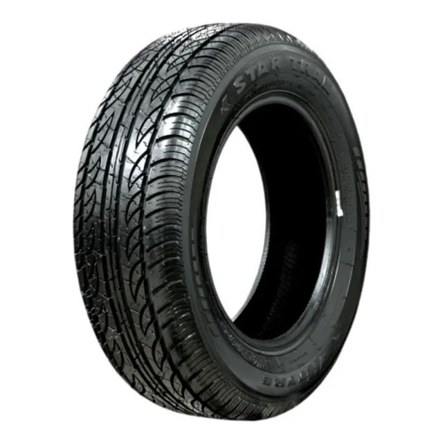 195/65r15 Jktyre Star Trak 91h