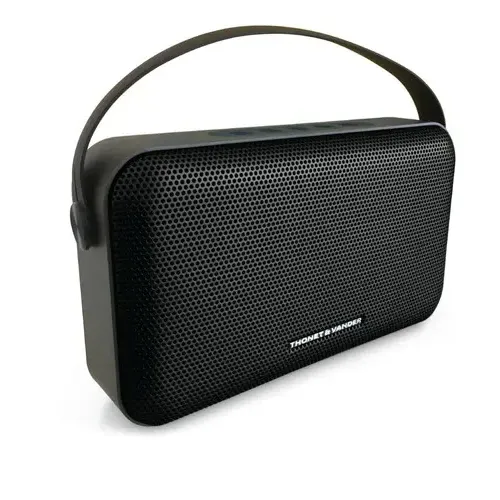 Bocina Jbl Flip 6 Jblflip6greyam Portátil Bluetooth 5.1 Color
