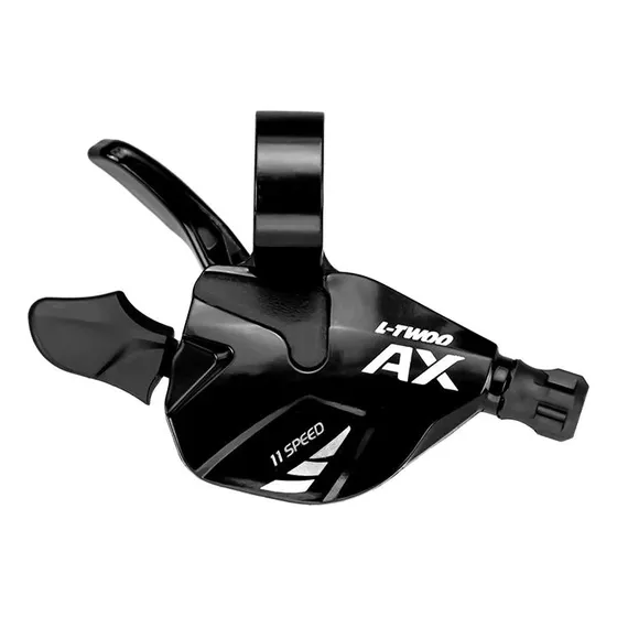 Shifter Trasero Ltwoo Ax 11v / Mtbikecl