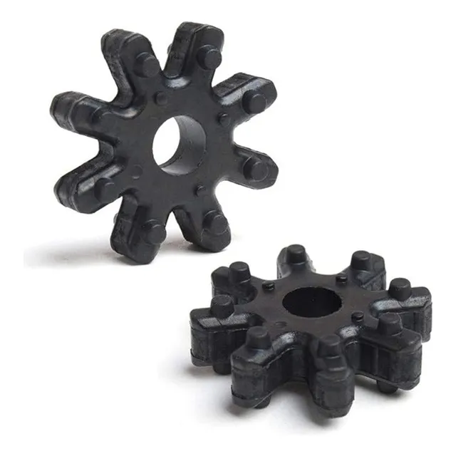 Acoplador Flexible Mdps Eps Para Hyundai Kia Columna