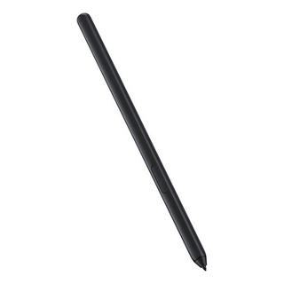 Lápiz Capacitivo De Repuesto Para Lápiz Táctil S21ultra S P- Lápiz Capacitivo De Repuesto Para Lápiz Táctil S21ultra S P-