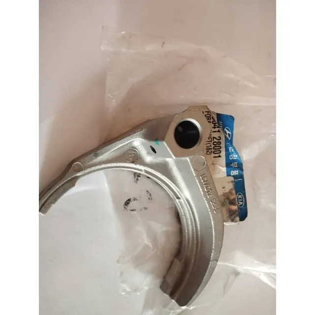 Horquilla 1ra Y 2da Accent 1.5