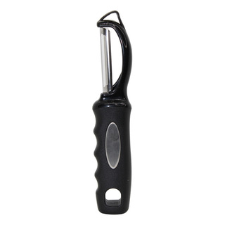 Pelapapas Pelador De Verduras Mango Ergonomico Filoshark Pelapapas Pelador De Verduras Mango Ergonomico Filoshark