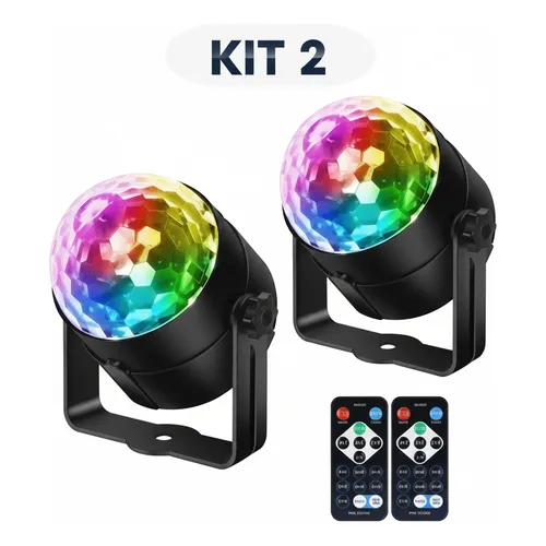 Led Video Light Neewer Hb80c Rgbww 80w W/ 72wh Battery 100w