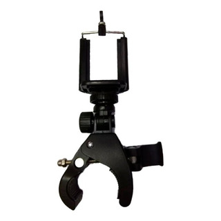 Suporte De Celular Yn608 Yn308 Para Ring Light Articulado Suporte De Celular Yn608 Yn308 Para Ring Light Articulado