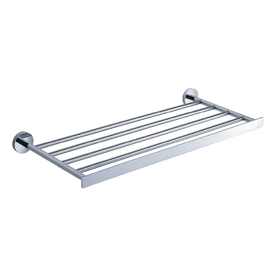 Toallero Lexus Rack, Marca: Castel.