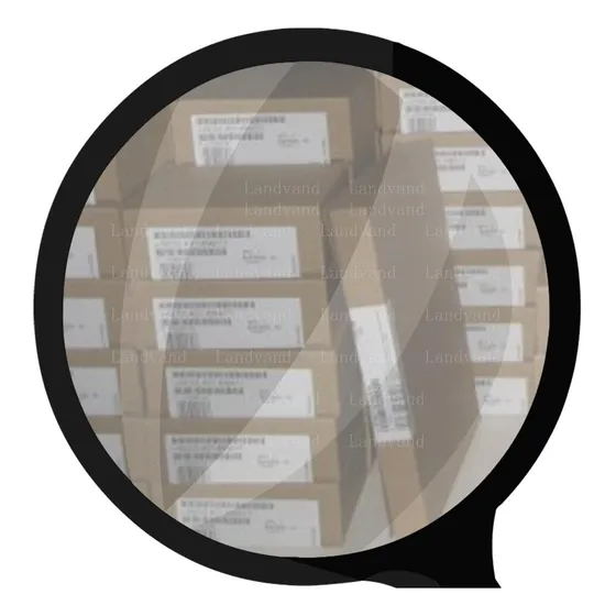 1pc Nuevo En Caja A6te2-16sr