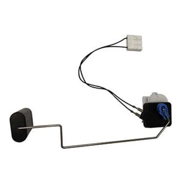 Sensor De Nível De Combustível Santa Fé, Kia Sorento T010292