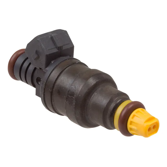Inyector Gasolina M.p.f.i. Azul Ford, Mercury Tomco 15559