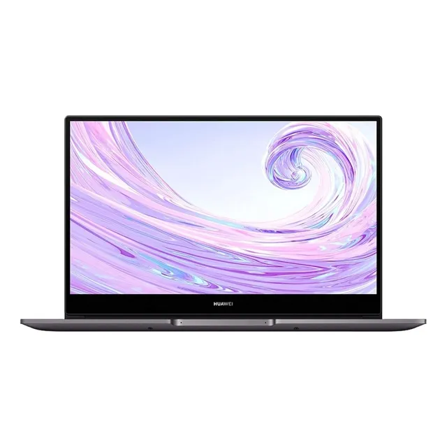 Huawei Matebook Matebook D 14 8gb 256gb Intel Core I3 14