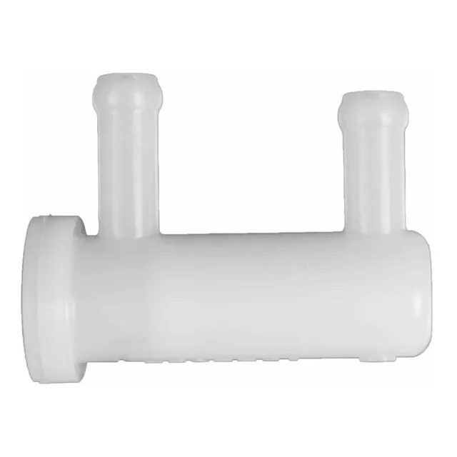 Filtro De Gasolina P/ Motor Fuera De Borda Yamaha 