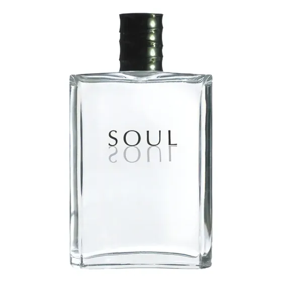 Perfume Loción Hombre Soul Oriflame