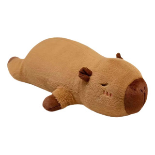 Almofada De Dormir Comprida Cheia De Baiacu De 70 Cm Almofada De Dormir Comprida Cheia De Baiacu De 70 Cm