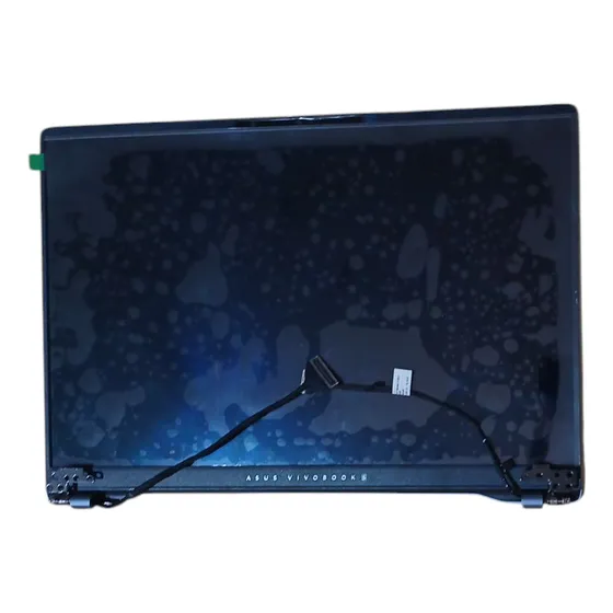 Tela Completa Notebook Asus Vivobook S14  S5406 Series