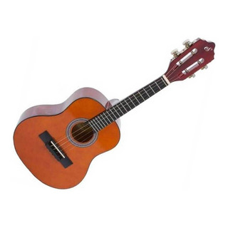 Cavaquinho Giannini AcĂșstico Cs-14 Start - Nf E Gtia Cavaquinho Giannini AcĂșstico Cs-14 Start - Nf E Gtia