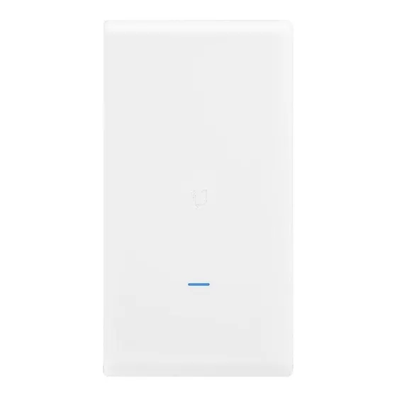 Ubiquiti Uap-ac-m-pro Unifi Ap Mesh Pro 2.4/5g