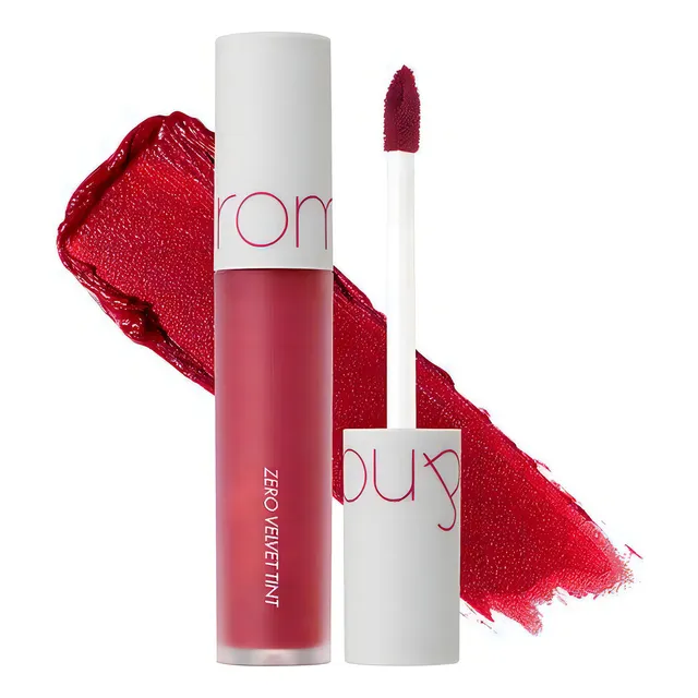 Maquillaje