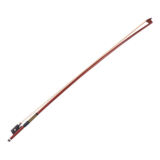 Arco De Violin Para Estudiantes 4/4