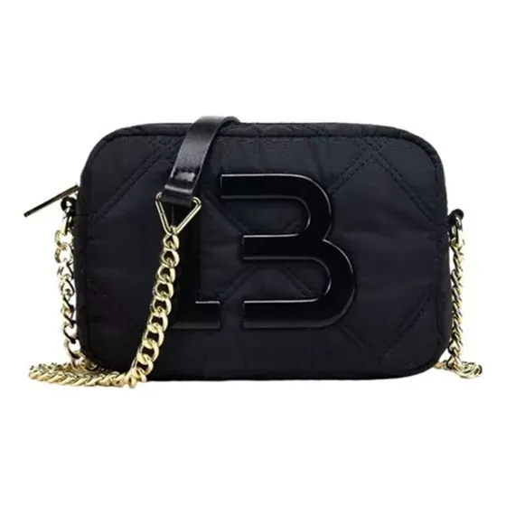 * Bolso Bim-ba And De Nailon