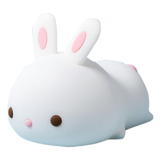 S Baby Sleep Con Bonita Luz Led De 7 Colores Para Dormir S Baby Sleep Con Bonita Luz Led De 7 Colores Para Dormir