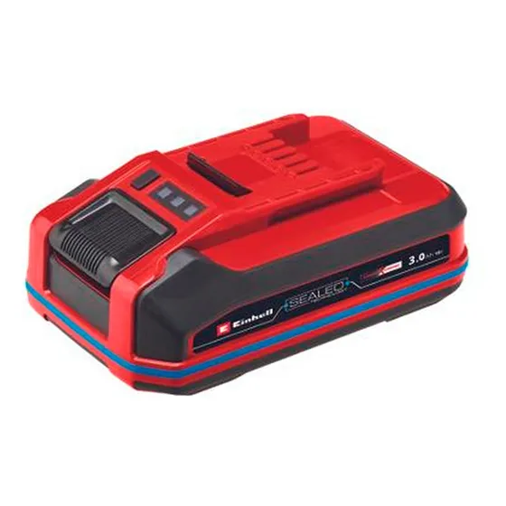 Bateria Einhell 3,0 Ahm Sealed Pxc Plus 2