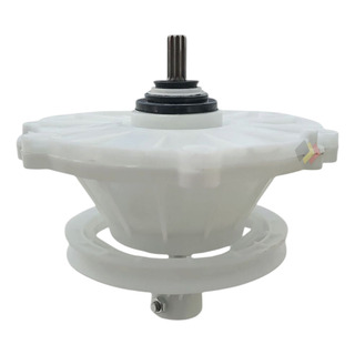 Transmision Lavadora Compatible LG Trompo 11 Dientes Transmision Lavadora Compatible LG Trompo 11 Dientes