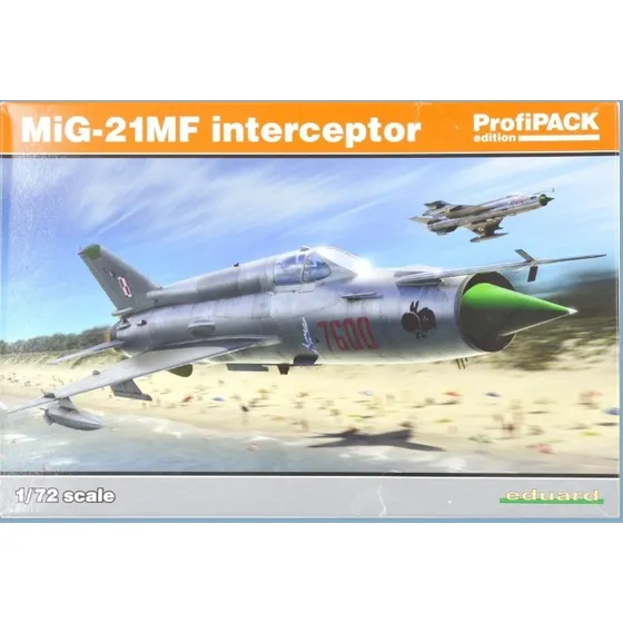 Avion Mig 29 Maquetas Tanques Segunda Guerra Mundial